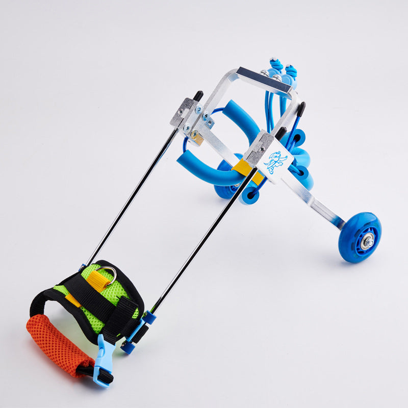 Wheelchair/Scooter for Dogs (Small to Medium)