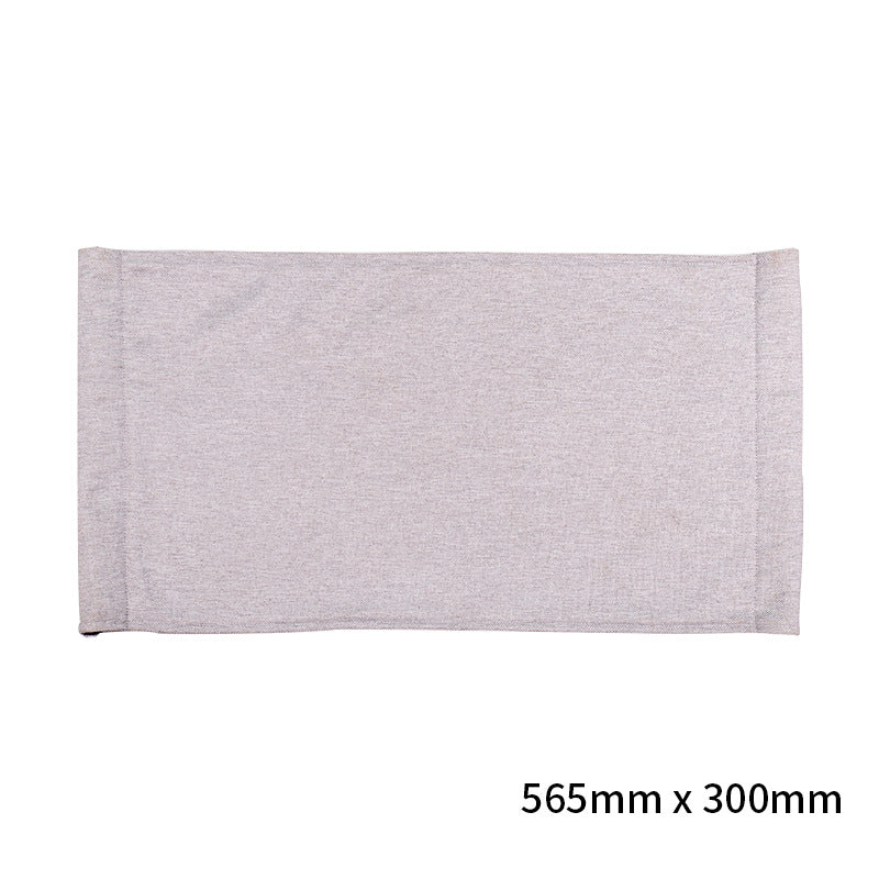 grey hammock/rocking chair replacement